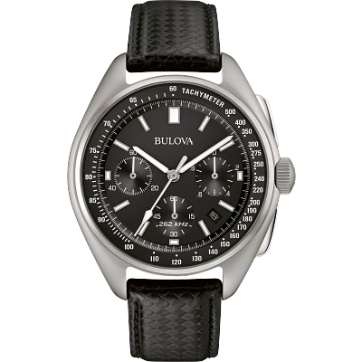 Bulova uk watches deals